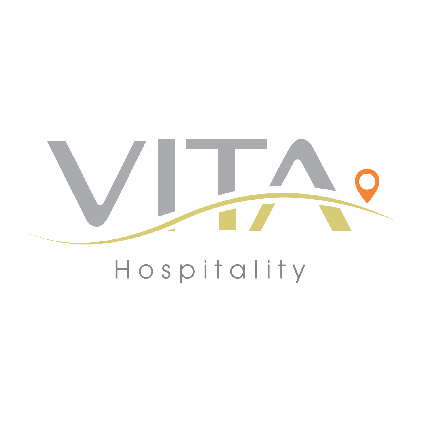 VITA Hospitality